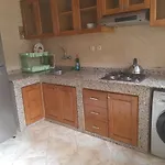 Appartement Anis