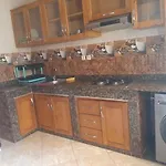Appartement Anis